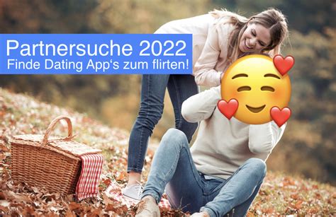 flirten app|Dating